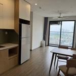 Bán gấp ch đẹp xuất sắc ở vinhomes smart city, 5,25 tỷ, 75m2