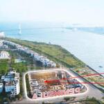 Căn 2 pn peninisula view sông hàn ngắm trọn đà nẵng