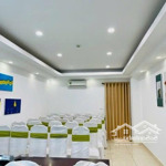 Cho thuê văn phòng toà bạch dương, 459 đội cấn diện tích 44+85m2