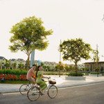 Bán biệt thự 135m2 xây 3.5 tầng view trường học 28 tỷ (bao trọn gói sang tên)giá đầu tư-nhanh gọn