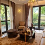 Bán liền kề an lạc green symphony - 23 tỷ - 90m2 - có hỗ trợ lãi suất 0% 24 tháng - lh 0985435667
