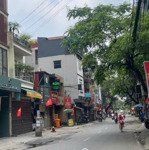 Bán tòa vp mặt phố đê la thành, mặt tiền 6,6m, 10 tầng, gần ngã 5 ô chợ dừa, dòng tiền 1,5 tỷ/năm