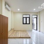 Phòng ban công giá tốt đường nguyễn thị định, sát mai chí thọ giá tốt