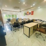 Văn phòng an phú - q2 , 10tr/tháng