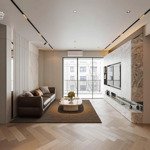 Biệt thự trên cao 300m², 5pn tại thống nhất complex dành riêng cho chủ nhân xứng tầm lh 0336730352