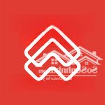 Cho thuê duplex gác cao 1m8 full nội thất nằm sát khu công nghiệp tân bình