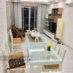 Bán căn hộ scenic valley 1, 80,5 m2, lầu trung view hồ bơi hướng đông nam mát mẻ giá 6,6 tỷ tl