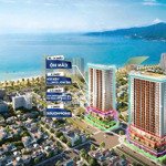 Sun costa residence- siêu phẩm ch đà nẵng , cách biển mỹ khê 300m, chỉ 2,45 tỷ,booking với 50 triệu