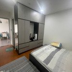 Bán căn góc phú gia đã có sổ, 2pn-2wc giá 2.5 tỷ - full nội thất. thương lượng chính chủ