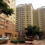 Bán căn hộ chung cư lilama 52 lĩnh nam. diện tích 114 m2 giá siêu rẻ 3,9 tỷ