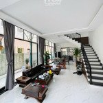Chính chủ bán liền kề xẻ khe chà là 98m2 12 tỷ - 0888193339