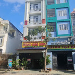 Hàng siêu hiếm - view đỉnh - 2 mặt tiền đường d1 - khu man thiện - phù hợp xây khách sạn - chdv
