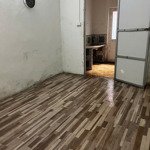 Cho thuê nr 3pn, 80m2 chỉ với 5,5 triệu tại nguyễn chính, tân mai, hoàng mai, hà nội
