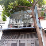 Bán nhà hẻm xe tải tránh đường phan sào nam p11 tân bình 5 x 15 nhà 3 tấng giá 11.5 tỷ tl