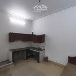 Bán nhà 3 tầng vĩnh ngọc, đông anh, 52m2, full nội thất, gần cầu nhật tân