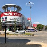 Bán căn đường số 1 khu cityland park hill, phường 10, lotte mart, gò vấp. dt: 5 x 20m