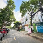 Bán nhà khu him lam linh chiểu hoàng diệu 2, linh chiểu gần metro ngã tư thủ đức