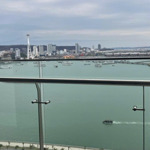 Sapphire hạ long. căn view trực diện biển, tầng cao.diện tích 37.39m2 chỉ 1.9xtỷ 0868899856