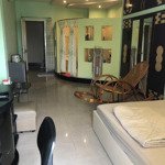 Duy nhất 1 siêu phẩm!! mtkd đại lộ kinh dương vương quận 6 5 lầu st chỉ 12.5 tỷ