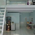 Phòng trọ giá rẻ trung tâm quận tân phú