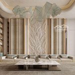 Siêu phẩm! nhà lê thánh tôn.q1(4x20) - nở 6m - 7 tầng - có thang máy - 32 tỷ - o925324498