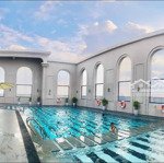 đừng bỏ lỡ căn hộ đẹp - chuyển nhượng gấp căn hộ king palace đa dạng, giá tốt, bàn giao ngay
