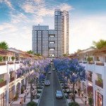 S2-18 townhouse 3 tầng the sonata độc quyền srt.lh: 0905661210 nguyễn sương