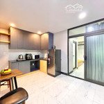 Cho thuê nhà nguyên căn ngay bv từ dũ, full nội thất cao cấp