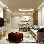 Bán căn hộ d-homme giá 3,6 tỷ, căn 48m2, view đẹp tầng đẹp. lh: 0905555635