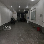 Bán Nhà Hẻm Xe Hơi, Nguyễn Trọng Tuyển, 71M2,Phường 8,Phú Nhuận