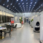 Bán Gấp Nhà Mặt Phố Trung Hòa Vị Trí Siêu Đẹp, Giá Tốt 83 Tỷ, 136M2, 6 Tầng, Cầu Giấy, Hà Nội