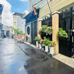 * Cực Hiếm - Bán Lô Đất Phường Linh Tây - Sát Phạm Văn Đồng - 45M2 - Full Thổ - Shr
