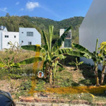 Đất Hẻm Đỗ Xuân Hợp , Phước Đồng , Nha Trang Giá Bán 1 Tỷ 650 Triệu