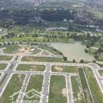 Siêu Phẩm Đất Nền Đầu Tư Liền Kề Sân Golf Long Thành - Đồng Nai , Vị Trí Cực Kỳ Đẹp, Giá Tt 2.2 Tỷ