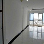 Căn Hộ Giai Việt Tạ Quang Bửu Bửu, P5, Q8. 82M2, 2 Phòng Ngủ 2 Vệ Sinhgiá Bán 10,5 Triệu/Th. Liên Hệ: 0901341984 Phương