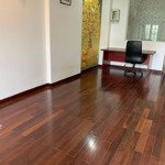 Cho Thuê Nhà Riêng 4 Tầng An Phú An Khánh 4 Phòng Ngủ 5 Vệ Sinh An Phú, Quận 2, Hcm, Giá Ưu Đãi 30 Triệu Vnd