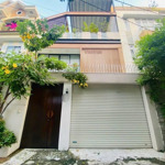 Cần Bán Gấp Nhà 3Tỷ88 Trần Bình Trọng P1 Quận 5.Diện Tích82,8M2 Gần Đại Lộ Võ Văn Kiệt, Cho Thuê 28 Triệu/Th