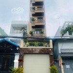 Bán Nhà Ở Mặt Tiền Đường Lê Hiến Mai, Phường Thạnh Mỹ Lợi, Quận Thủ Đức, Giá Bán 3 Tỷ 250 Triệu