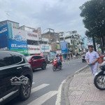 Bán Biệt Thự 2Mặt Tiềnphan Đăng Lưu, P7, Bình Thạnh.diện Tích10X25M. 2 Tầng 33Tỷ5