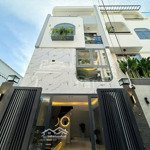 Cô Cúc Đi Định Cư Bán Nhà Cống Quỳnh, P. Cô Giang, Q1, Gần Th Trần Hưng Đạo, Giá Bán 5Tỷ030Diện Tích82,8M2