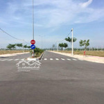 Chỉ Với Giá Tt 990 Triệu Sở Hữu Nền Gần Tái Định Cư D2D - Lộc An, Nằm Trên Đườngdiện Tích769, Long Thành
