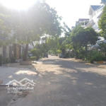 Cơ Hội Đầu Tư Chỉ Tt 2.33Tỷ, Sở Hữu Ngay Lô Đất Tại Liên Phường, Phú Hữu, Kế Bên Da Park Reiverside