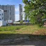 Tôi Là Chủ Đất, Cần Bán Lô Đấtmặt Tiềnđào Trí, Lotus Residence Lk1-0X, Cần Tiền Bán Phá Giá Thị Trường
