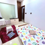 4.3 Triệu/Tháng Cho Thuê Phòng 95A Nguyễn Thượng Hiền, P5, Bình Thạnh Ở Không Giới Hạn Người