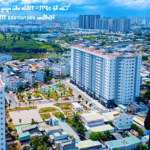 Conic Boulevard Bán Gấp Căn 2 Phòng Ngủ89M2 View Quận 1 Giá Bán 2Ty482 Căn Đẹp Thoáng Mát Vào Ở Ngay