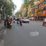 Tôi Chính Chủ Cần Bán Căn Nhà 3T Phố Nguyễn Cao -Hai Bà Trưng