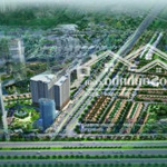 Tôi Chính Chủ Bán Căn Liền Kề Vườn Đường 17 View Công Viên Mặt Sau Đường Lê Trọng Tấn Ra Thẳng Aeon