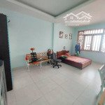 Bán Nhà Mặt Phố Tại Nguyễn Trọng Tuyển, 18,8 Tỷ, 86 M2, Giá Tốt
