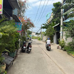 Chủ Gửi Bán Lô Đất Trường Lưu Long Trường Td