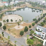 Bán Đất Nền Dự Án Tms Grand City Phúc Yên, 3,6 Tỷ, 87,5M2, Siêu Hot!